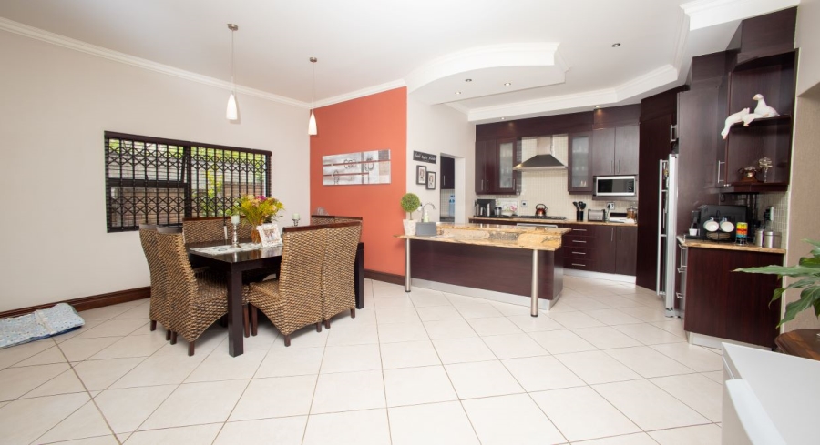 4 Bedroom Property for Sale in Vincent Eastern Cape
